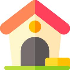 狗屋