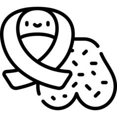 Testicles
