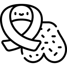 睾丸