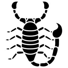 Scorpion