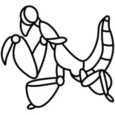 Mantis