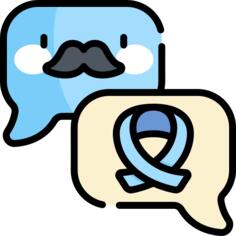 Speech bubble