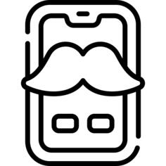 Smartphone