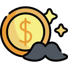 Donation