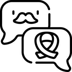 Speech bubble