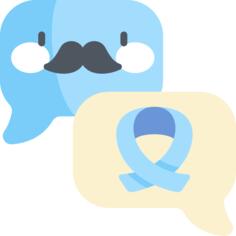 Speech bubble