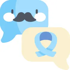 会话框
