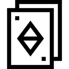 纸牌游戏