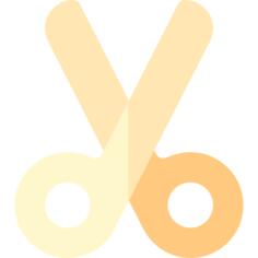 Scissors