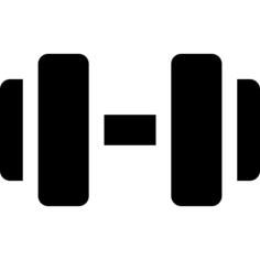 Weightlifting