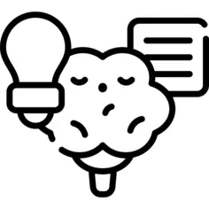 知识