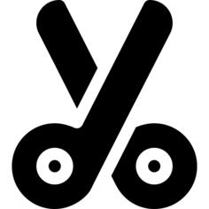 Scissors
