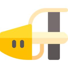 Muzzle