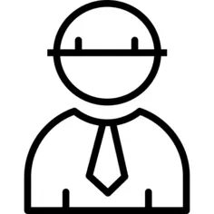 Employee