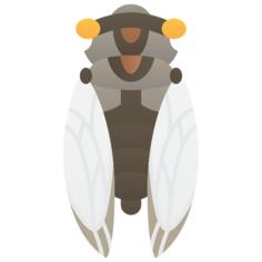 蝉