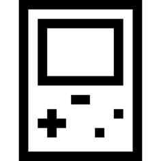 Video console