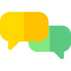 Communication