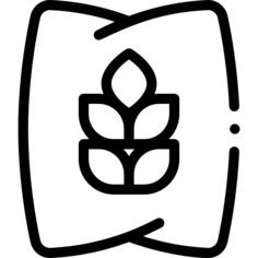 Wheat flour