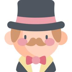 Gentleman