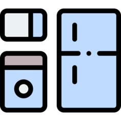 Kitchenware