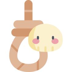 Suicide