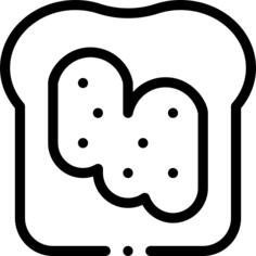Bread