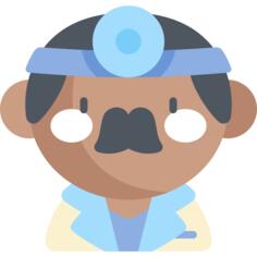 医生