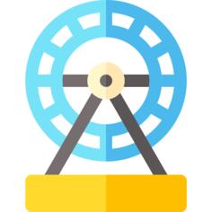 Wheel