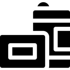宠物