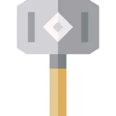 Hammer