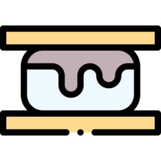 斯莫尔