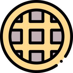 胡扯