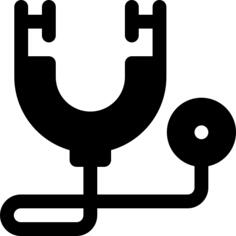 Stethoscope
