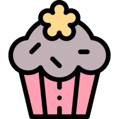 Cupcake