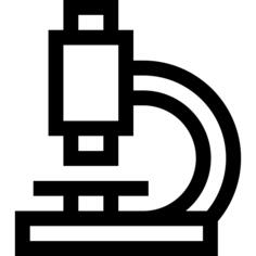 Microscope
