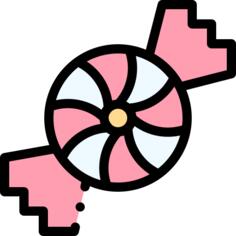 薄荷