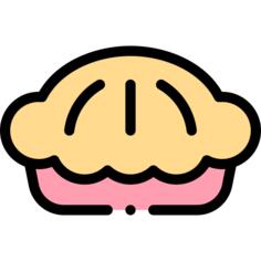苹果派