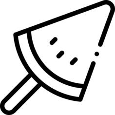 西瓜
