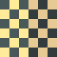 Board game