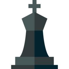 Chesspiece