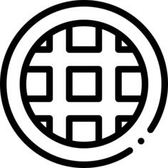 胡扯