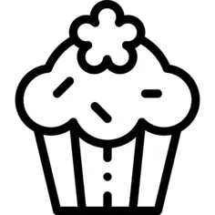 Cupcake