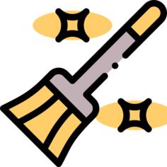 Broom