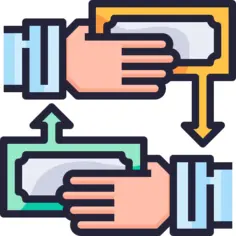 Exchange