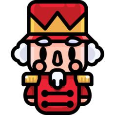 士兵