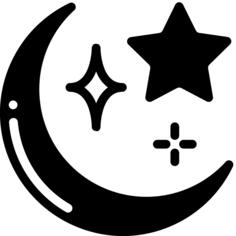伊斯兰教