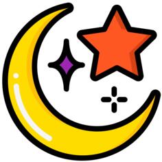 伊斯兰教