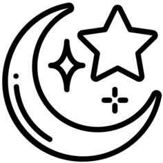 伊斯兰教