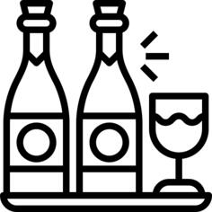 Champagne