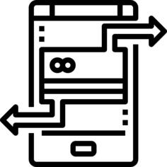 Payment method